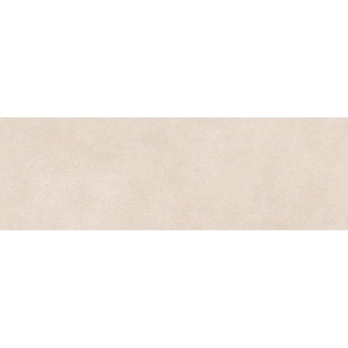 Плитка Opoczno AREGO TOUCH IVORY SATIN под бетон