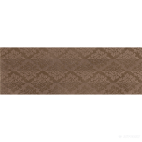 Плитка Marca Corona Deluxe 8961 Dex. Bronze Baroque S/1 10×915×305 для ванной и кухни