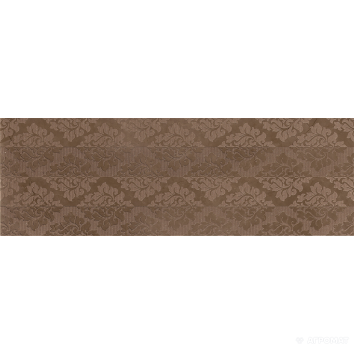 Плитка Marca Corona Deluxe 8961 Dex. Bronze Baroque S/1 10×915×305 для ванной и кухни