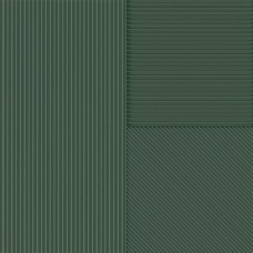 Плитка Peronda Lins By Yonoh Lins Teal 20x20 см Плитка Peronda Lins By Yonoh Lins Teal 20x20 см