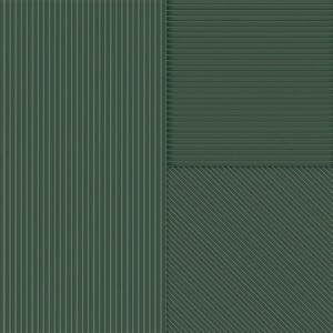 Плитка Peronda Lins By Yonoh Lins Teal 20x20 см
