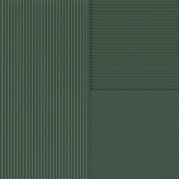 Плитка Peronda Lins By Yonoh Lins Teal 20x20 см