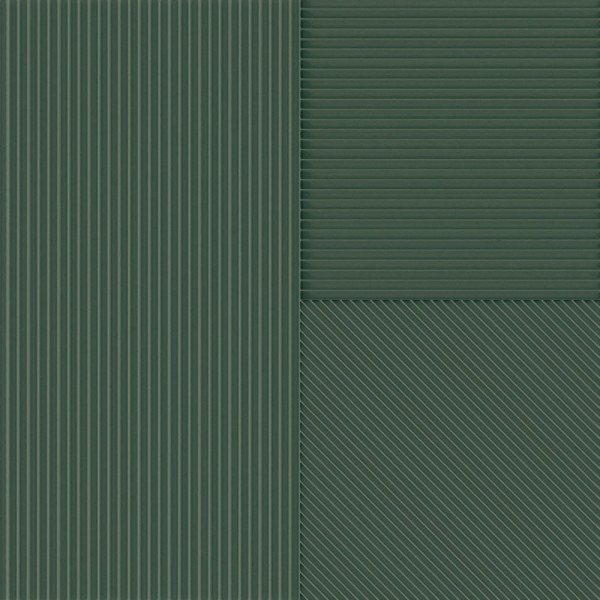 Плитка Peronda LINS TEAL 10×200×200