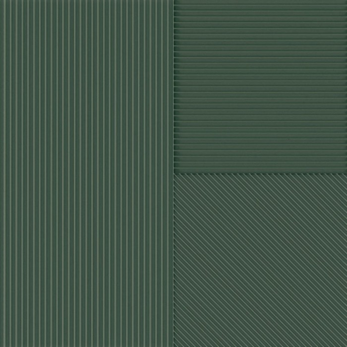 Плитка Peronda LINS TEAL 10×200×200