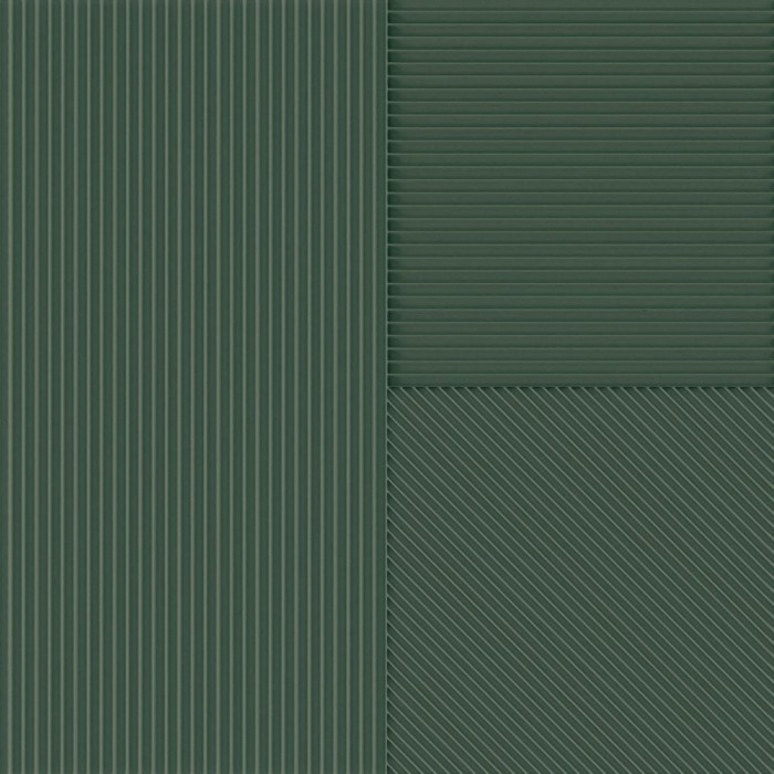 Плитка Peronda LINS TEAL 10×200×200