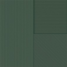 Плитка Peronda Lins By Yonoh Lins Teal 20x20 см