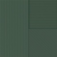 Плитка Peronda Lins By Yonoh Lins Teal 20x20 см