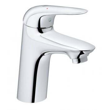 Grohe Eurostyle Смеситель однорычажный для раковины S-Size (23715003)
