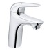 Grohe Eurostyle Смеситель однорычажный для раковины S-Size (23715003)