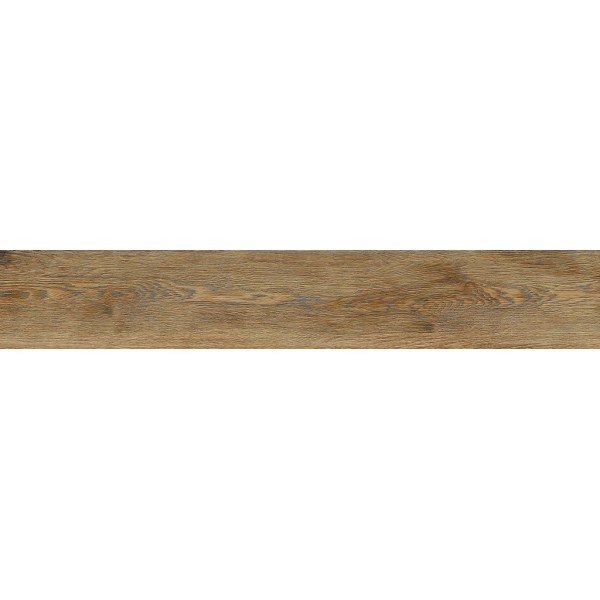 Керамогранит OPOCZNO GRANDWOOD RUSTIC CHOCOLATE