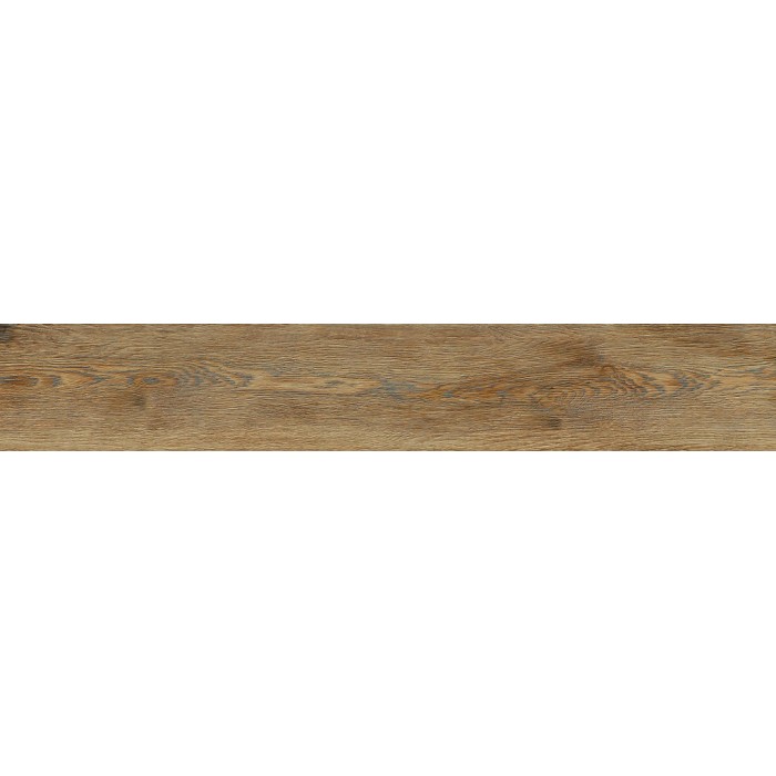 Керамогранит OPOCZNO GRANDWOOD RUSTIC CHOCOLATE