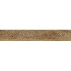 Плитка підлогова Rustic Chocolate 19,8x119,8 код 9804 Опочно