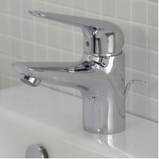 Смеситель для раковины Hansgrohe Novus 70 71020000