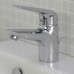 Смеситель для раковины Hansgrohe Novus 70 71020000