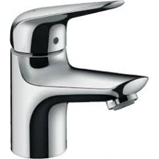 Смеситель для раковины Hansgrohe Novus 70 71020000