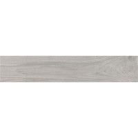 Керамограніт Argenta Inuk Grey 23x120 см