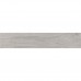 Керамогранит Argenta Ceramica INUK GREY 10×1200×230