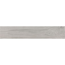 Керамограніт Argenta Inuk Grey 23x120 см