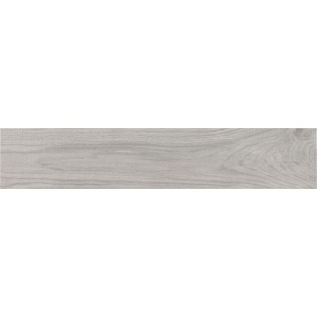 Керамограніт Argenta Inuk Grey 23x120 см