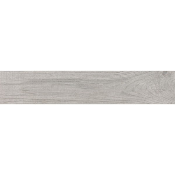 Керамогранит Argenta Ceramica INUK GREY 10×1200×230