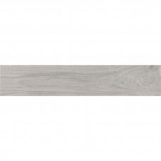 Керамограніт Argenta Inuk Grey 23x120 см