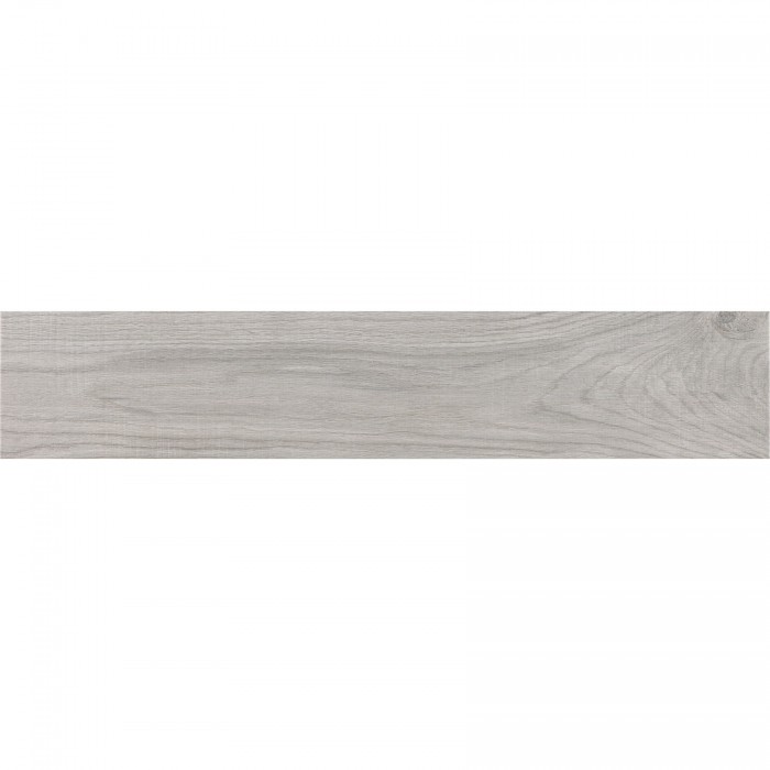 Керамогранит Argenta Ceramica INUK GREY 10×1200×230