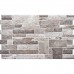 Клинкер Kamien KAMIEN CANELLA STEEL 10×300×490