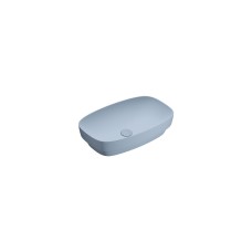 Керамическая раковина 60 см Catalano Green Lux