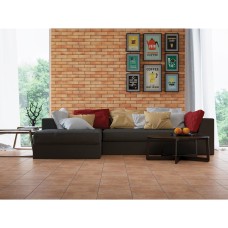 Клинкер ELEWACJA LOFT BRICK CURRY 8×65×245