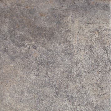 Плитка підлогова Viano Grys 30x30 код 9592 Ceramika Paradyz
