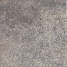 Плитка підлогова Viano Grys 30x30 код 9592 Ceramika Paradyz