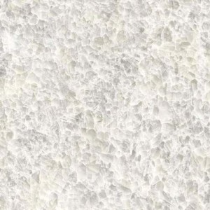 Керамограніт Piemme Ceramiche Opulence 03346 Bliss Lev/Ret 60x119,5 см