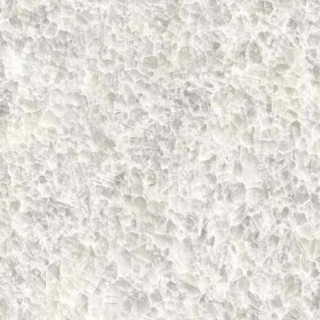 Керамограніт Piemme Ceramiche Opulence 03346 Bliss Lev/Ret 60x119,5 см