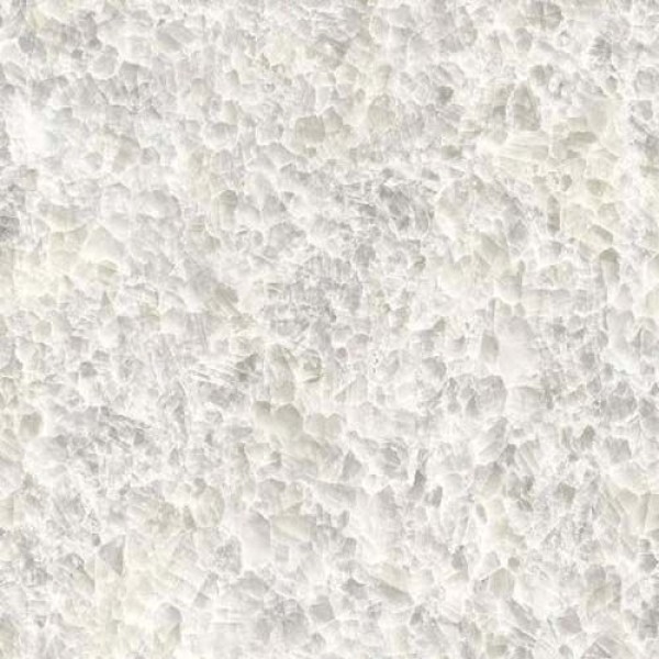 Керамогранит PIEMME CERAMICHE 03346 BLISS LEV/RET 9×1195×600