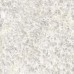 Керамогранит PIEMME CERAMICHE 03346 BLISS LEV/RET 9×1195×600