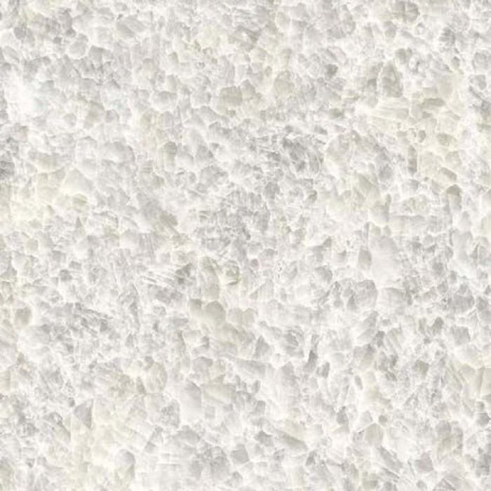 Керамогранит PIEMME CERAMICHE 03346 BLISS LEV/RET 9×1195×600