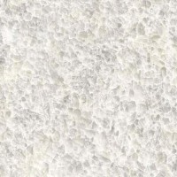 Керамограніт Piemme Ceramiche Opulence 03346 Bliss Lev/Ret 60x119,5 см