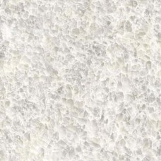 Керамограніт Piemme Ceramiche Opulence 03346 Bliss Lev/Ret 60x119,5 см