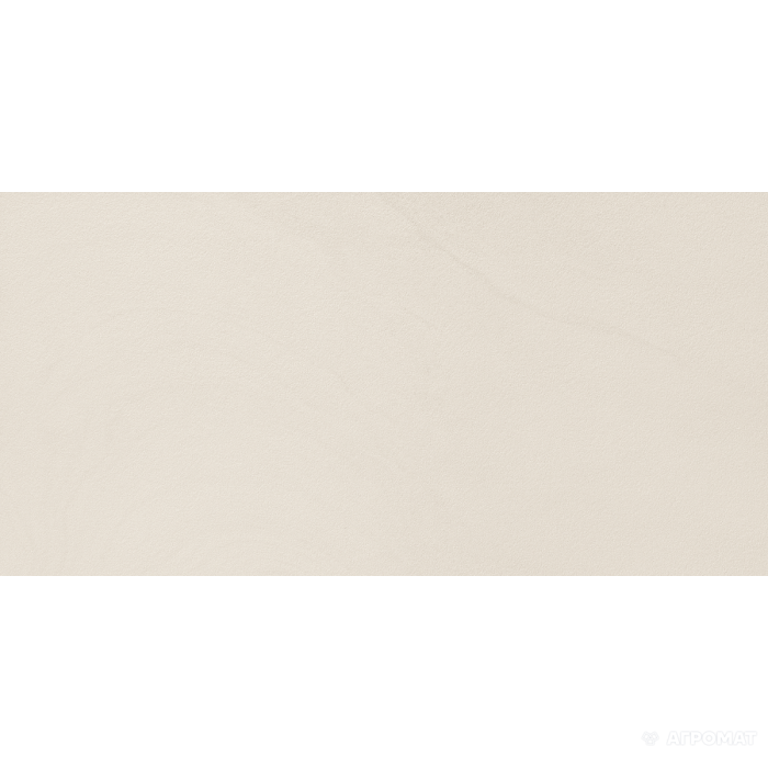 Керамогранит Impronta Sands Experience SA01BA WHITE SQ. 10×1200×600