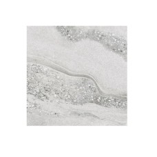 Керамограніт Golden Tile Fusion Сірий 112П80 60x60 см