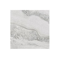 Керамограніт Golden Tile Fusion Сірий 112П80 60x60 см