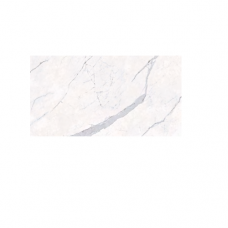 Керамограніт Porcelanosa Baltic Pul. (A) 58,6x118,7 см