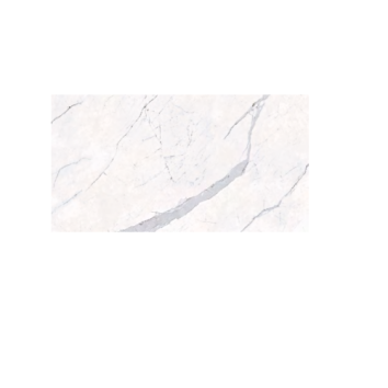 Керамограніт Porcelanosa Baltic Pul. (A) 58,6x118,7 см