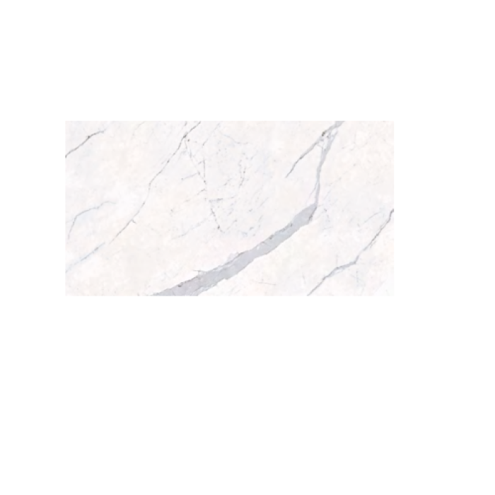 Керамогранит VENIS BALTIC PUL. 11×1187×586