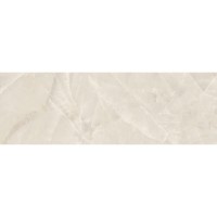Плитка Porcelanite Dos Monaco 1217 White 40x120 см