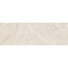 Плитка Porcelanite Dos Monaco 1217 White 40x120 см