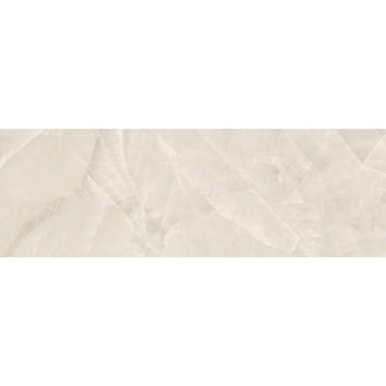 Плитка Porcelanite Dos Monaco 1217 White 40x120 см