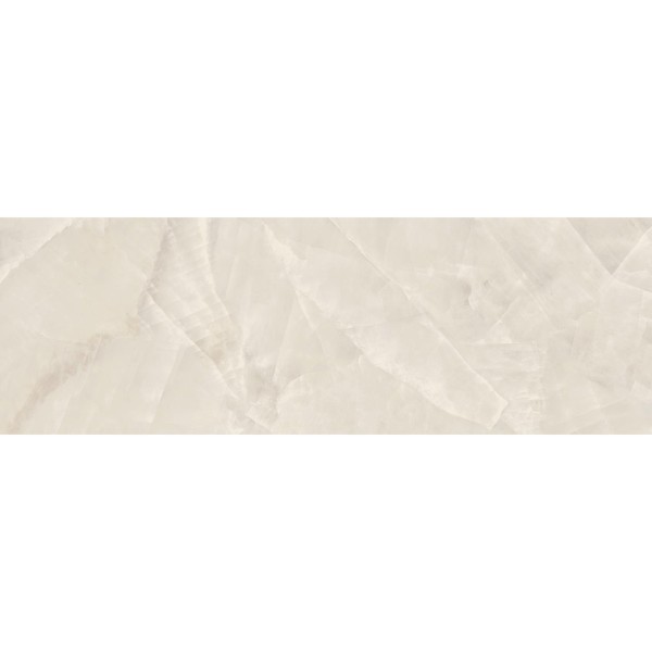 Плитка   Porcelanite Dos Monaco 1217 WHITE 9×1200×400 под мрамор