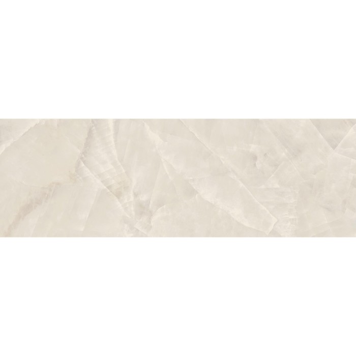 Плитка   Porcelanite Dos Monaco 1217 WHITE 9×1200×400 под мрамор