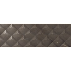 Плитка IBERO SELECTA MAUI REC-BIS 12×1200×400 под мрамор